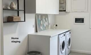 Appartement 3 Pièces 64 m² à vendre à Toulon (83000)