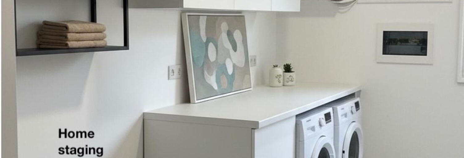 Appartement 3 Pièces 64 m² à vendre à Toulon (83000)