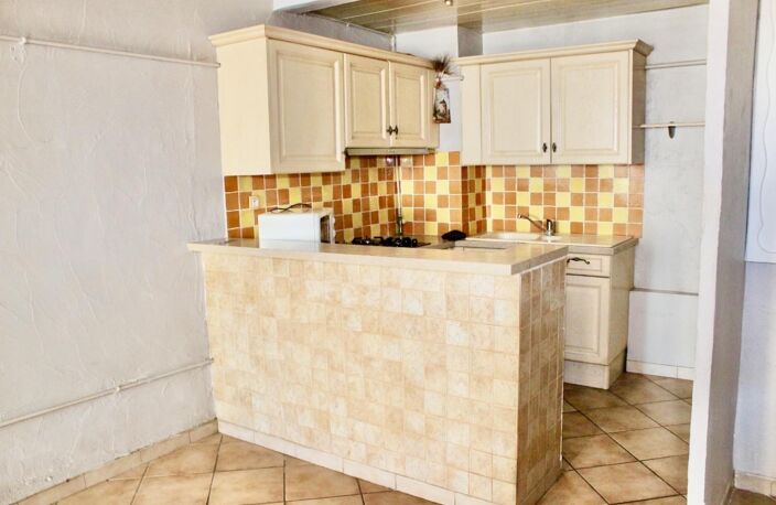 Appartement 3 pièces 64 M2, Immeuble art déco parmi les plus beaux de Toulon — photo 5