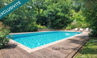 Maison 8 Pièces 255 m² à vendre à Saint-Mars-de-Coutais (44680)