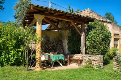 Maison 14 pièces 860000 €