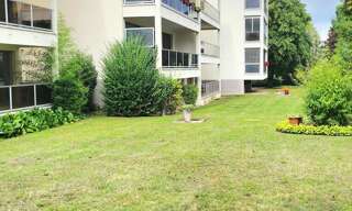 Appartement 5 Pièces 92 m² à vendre à Freneuse (78840)