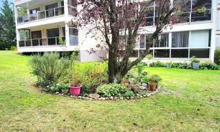 Appartement 5 Pièces 94 m² à vendre à Freneuse (78840)