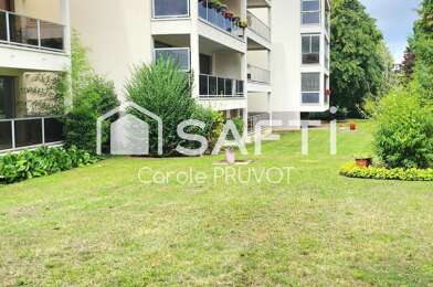 Appartement 5 pièces 179000 €