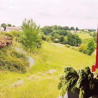 Maison 6 pièces 479000 €