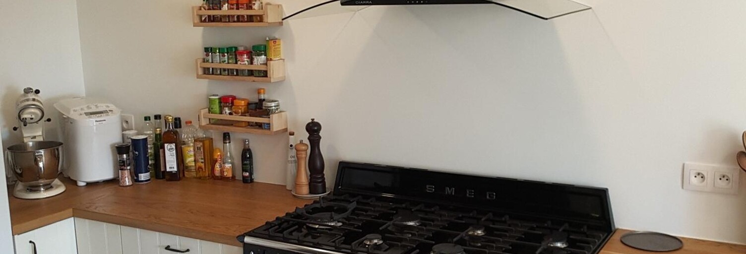 Maison 11 Pièces 316 m² à vendre à Saint-Priest-des-Champs (63640)