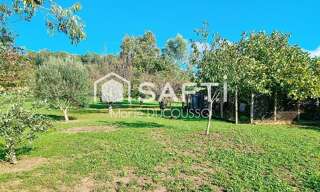 Maison 7 Pièces 220 m² à vendre à Saint-Magne-de-Castillon (33350)