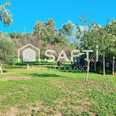 Maison 7 pièces 295000 €