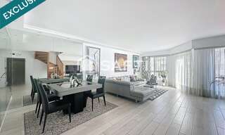 Appartement 6 Pièces 145 m² à vendre à Levallois-Perret (92300)