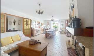 Maison 5 Pièces 146 m² à vendre à Montbeton (82290)