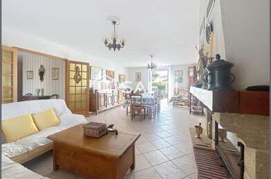 Maison 5 pièces 269000 €