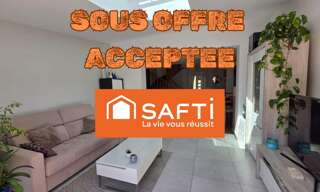 Maison 6 Pièces 125 m² à vendre à Villemoisson-sur-Orge (91360)