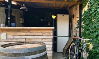 Maison 3 Pièces 70 m² à vendre à Marseille 10 (13010)