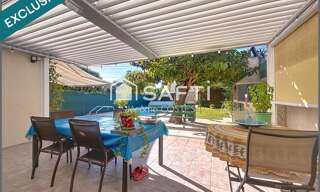 Maison 5 Pièces 120 m² à vendre à Montauban (82000)