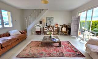 Maison 5 Pièces 110 m² à vendre à Bergerac (24100)