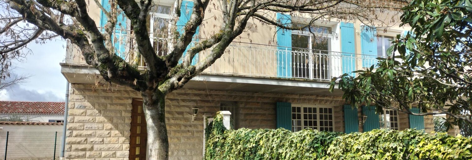 Maison 9 Pièces 290 m² à vendre à Pernes-les-Fontaines (84210)