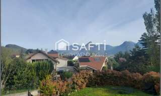 Maison 4 Pièces 105 m² à vendre à Seyssins (38180)