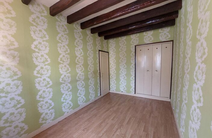 Maison familiale spacieuse 151 m2- Emplacement recherché ! — photo 3
