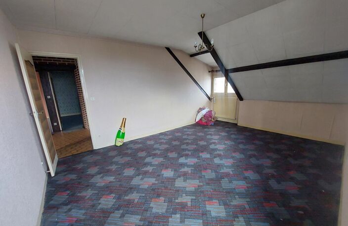 Maison familiale spacieuse 151 m2- Emplacement recherché ! — photo 4