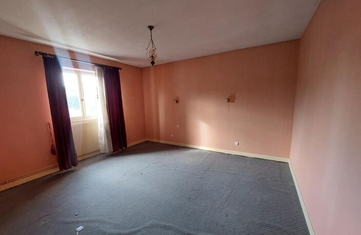 Maison familiale spacieuse 151 m2- Emplacement recherché ! — photo 5