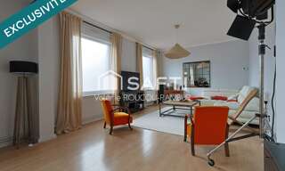 Maison 6 Pièces 250 m² à vendre à Chéreng (59152)