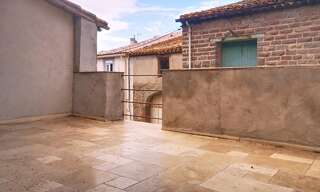 Maison 9 Pièces 200 m² à vendre à Olonzac (34210)