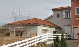 Maison 5 Pièces 98 m² à vendre à Firminy (42700)