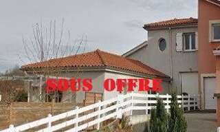 Maison 5 Pièces 98 m² à vendre à Firminy (42700)