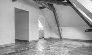 Appartement 2 Pièces 28 m² à louer à Sens (89100)