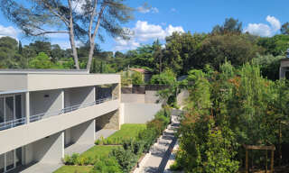 Appartement 3 Pièces 67 m² à vendre à Nîmes (30900)