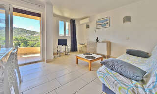 Appartement 2 Pièces 32 m² à vendre à Albitreccia (20166)