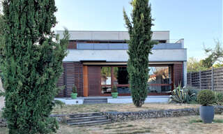 Maison 6 Pièces 216 m² à vendre à Poitiers (86000)