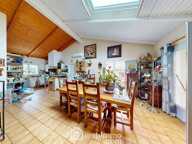 Maison - 125m² - Jard-sur-Mer — photo 2