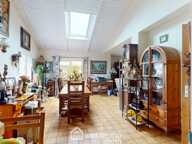 Maison - 125m² - Jard-sur-Mer — photo 3