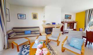 Maison 3 Pièces 78 m² à vendre à Jard-sur-Mer (85520)