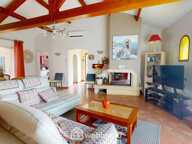 Maison - 145m² - Jard sur mer — photo 2