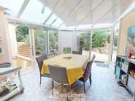 Maison - 145m² - Jard sur mer — photo 4
