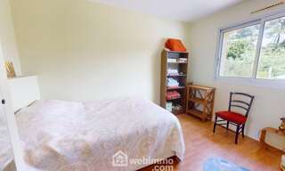 Maison 6 Pièces 145 m² à vendre à Jard-sur-Mer (85520)