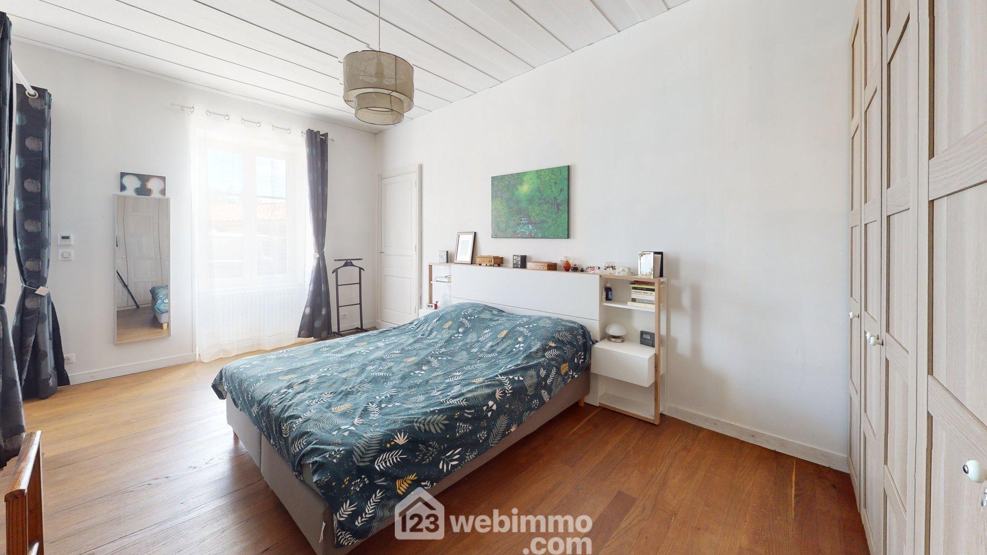 Photo Maison - 286m² - rosnay image 4/4