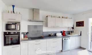 Maison 3 Pièces 70 m² à vendre à Saint-Vincent-sur-Jard (85520)