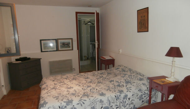 Villa / Maison 5 pièces  à vendre Labenne 40530