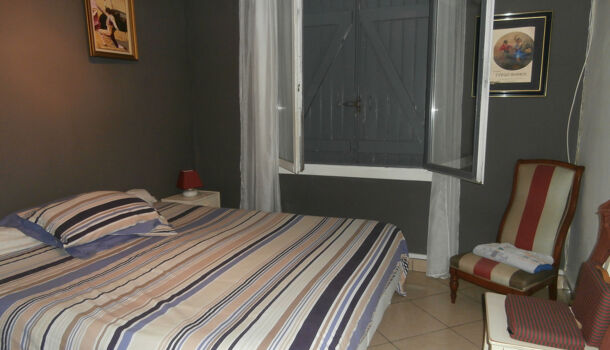 Villa / Maison 5 pièces  à vendre Labenne 40530