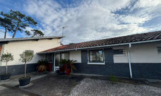 Maison 5 Pièces 144 m² à vendre à Labenne (40530)