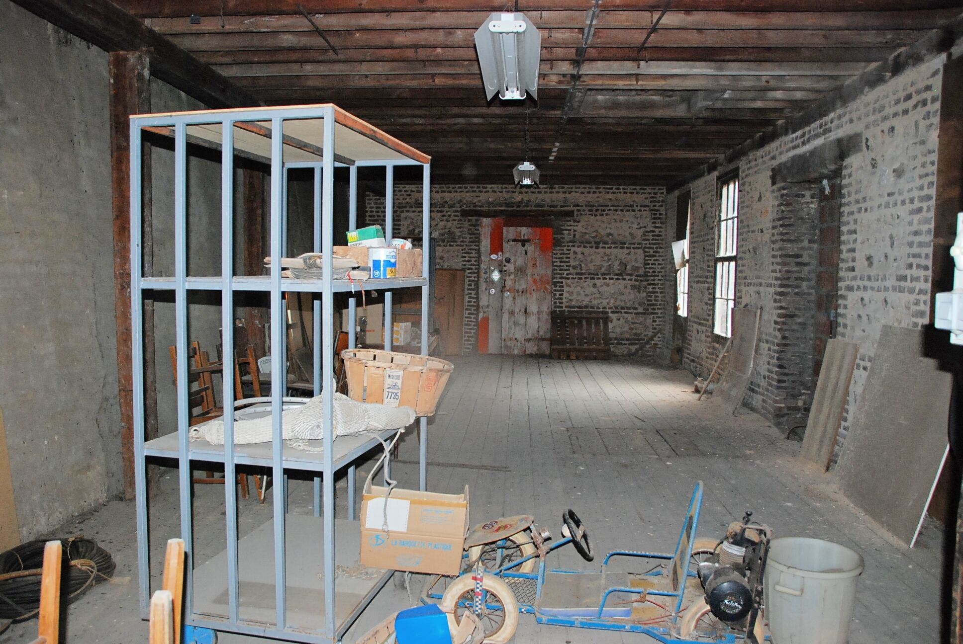 Agence immobilière de Agence Maupassant