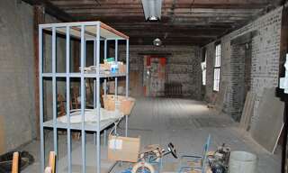 Maison 1 Pièce 170 m² à vendre à Fécamp (76400)