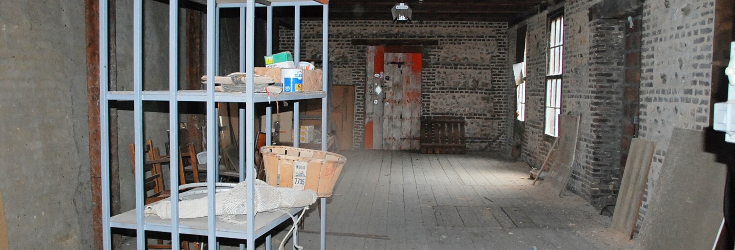 Maison 1 Pièce 170 m² à vendre à Fécamp (76400)