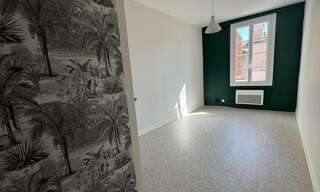 Appartement 2 Pièces 35 m² à louer à Agen (47000)