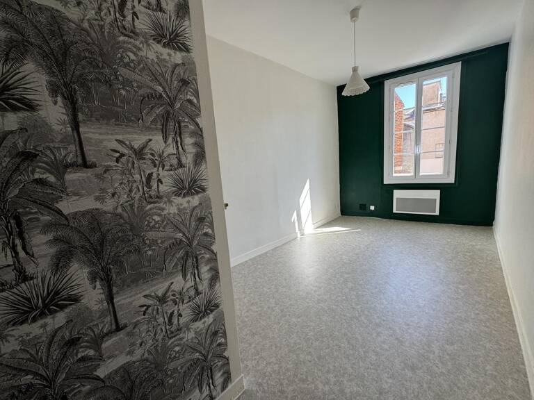 Appartement 2 pièces 35 m² — photo 1