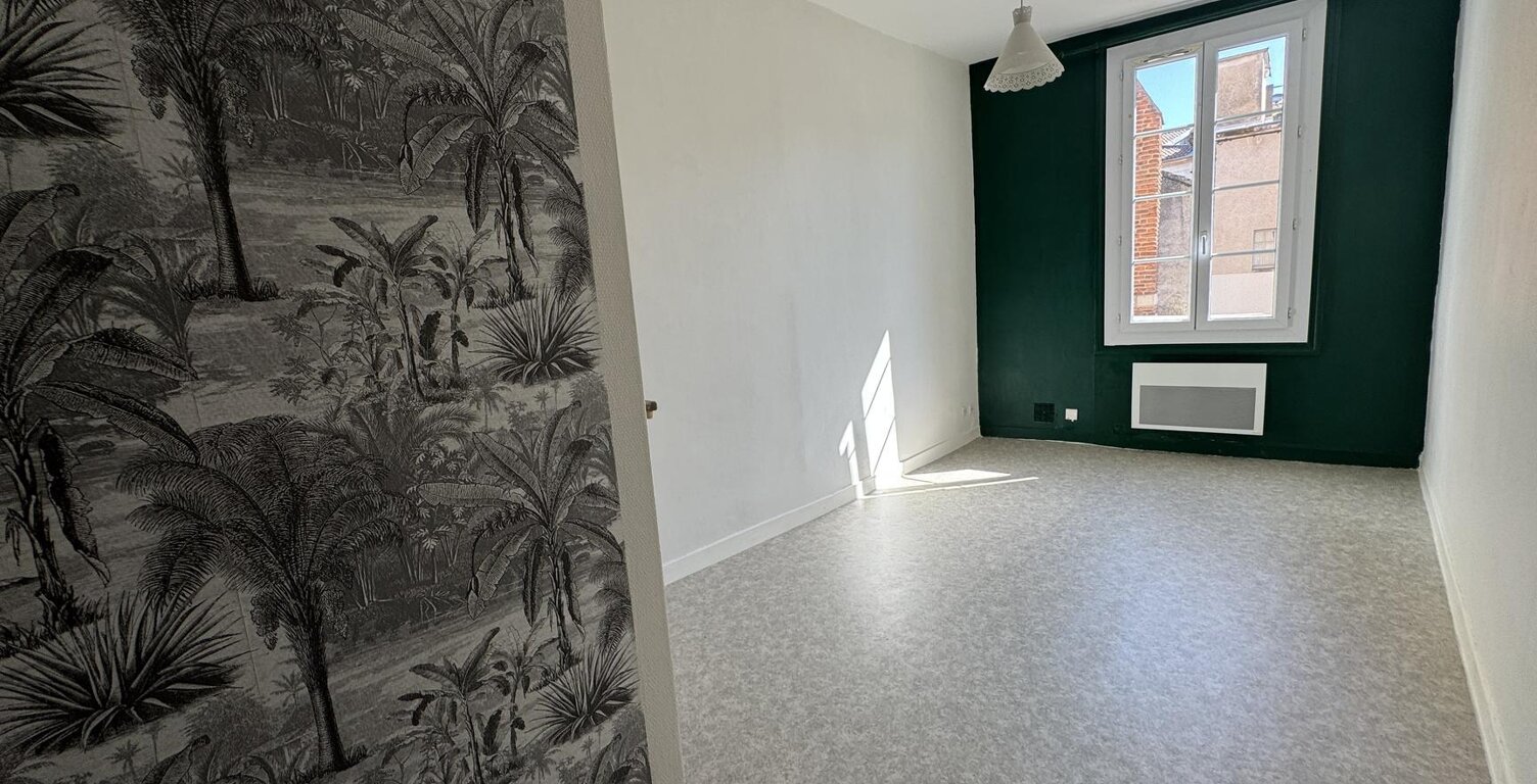 Location appartement 2 pièces 35 m² à Agen (47000) — photo 1