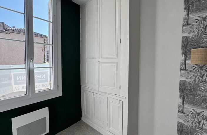 Location appartement 2 pièces 35 m² à Agen (47000) — photo 3